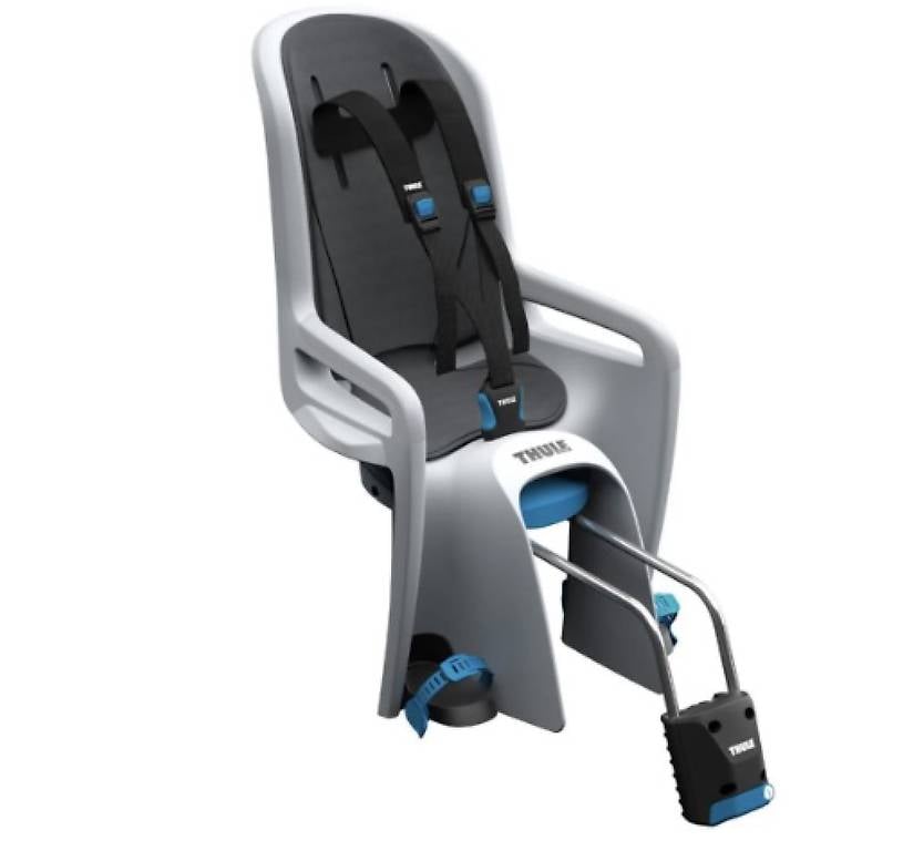 Thule RideAlong Fahrradkindersitz