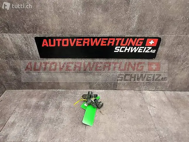  Parksensor Citroen C4 Picasso 2.0HDI