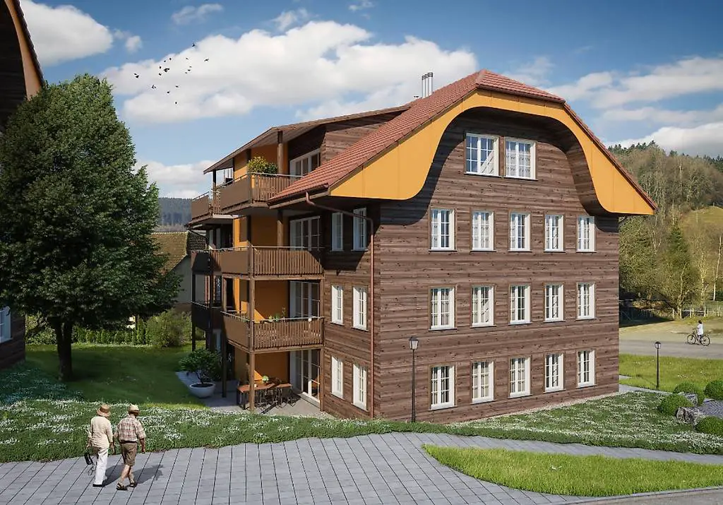 Gesucht Mitarbeiter für Gartenbau