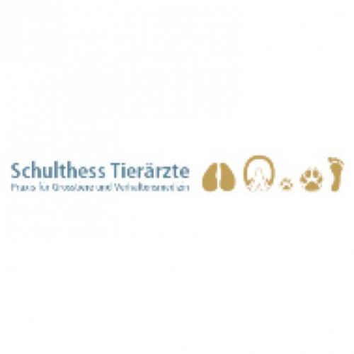 Schulthess Tierärzte