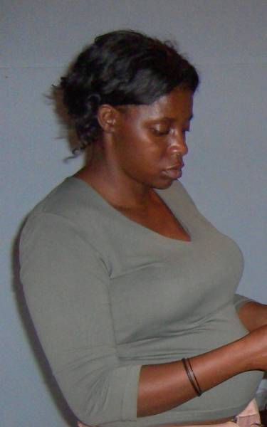 Couple cherche un femme