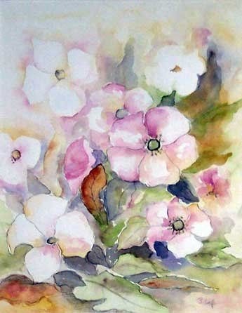 Galerie Künstler-Extra