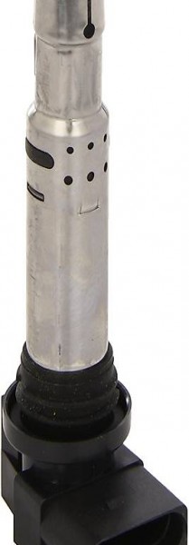 Zündspule Audi Seat Skoda VW