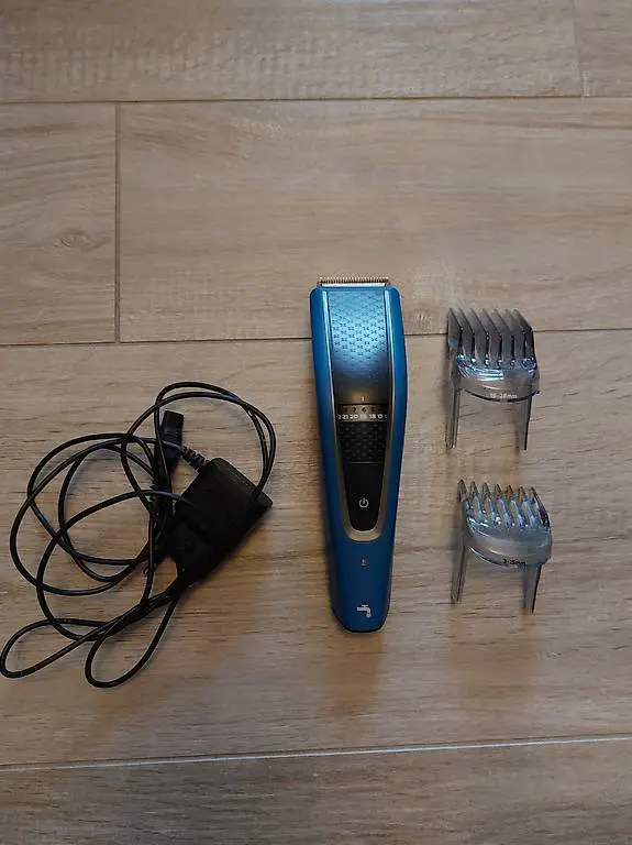 Philips Haarschneider / Trimmer