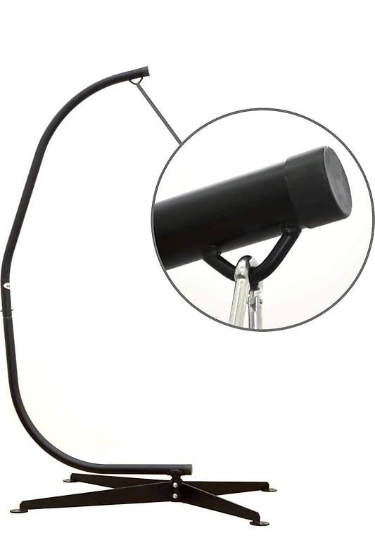 Hängesessel Gestell