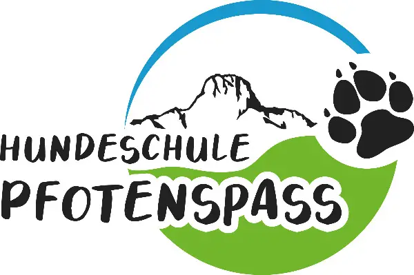 Logo für Vereine, Teams, Business