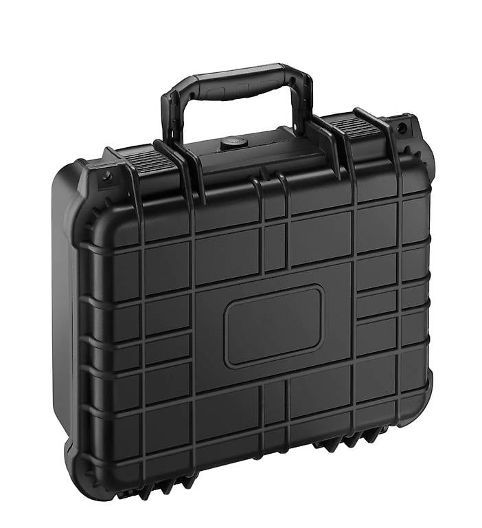 Fotokoffer Universalbox M