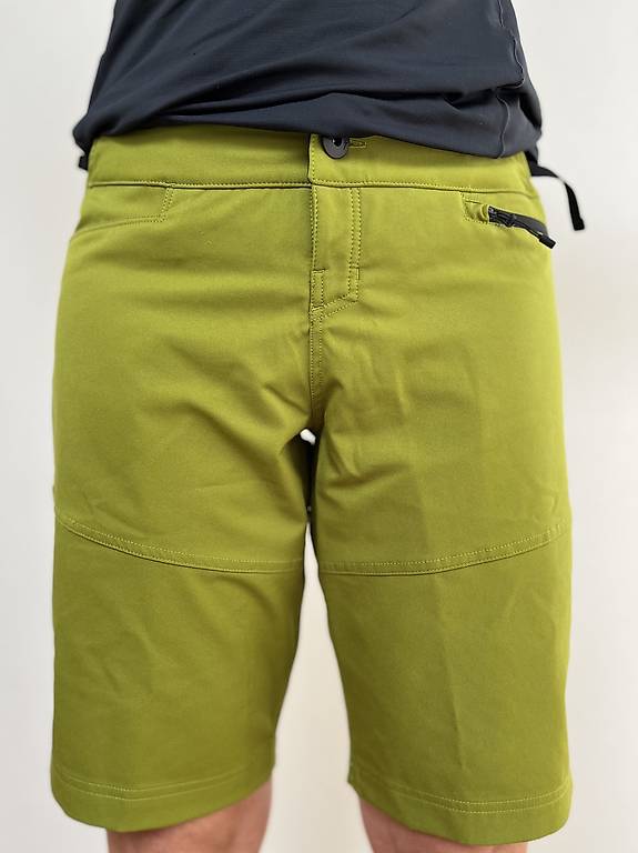 Specialized Bikehose Damen (neu)