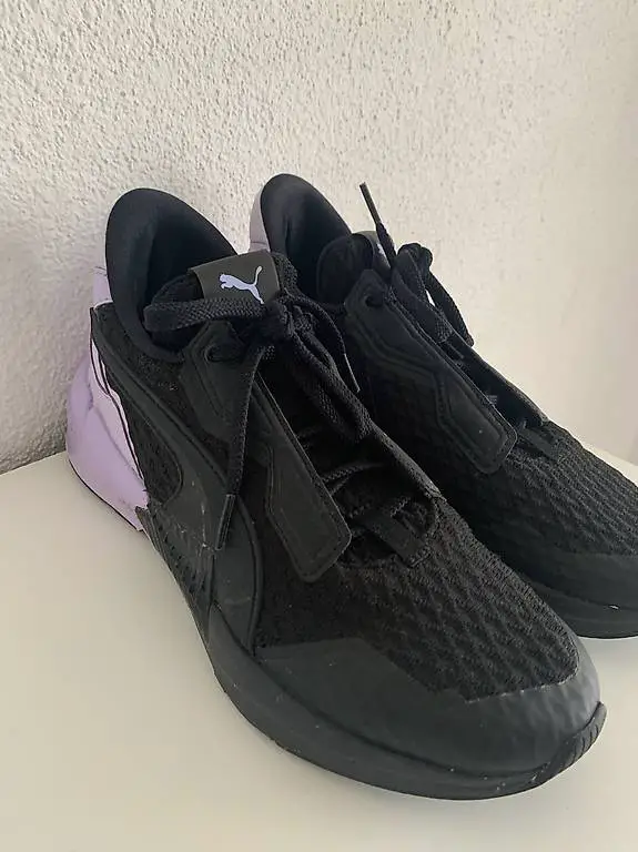 Puma schuhe
