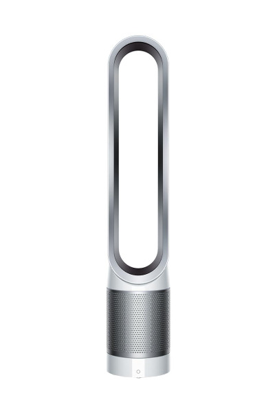 Dyson Pure Cool Link (Weiss/Silber) TP02
