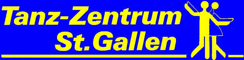 Tanz-Zentrum St. Gallen