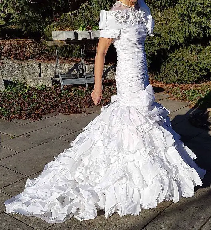 hochzeitstraum fast gratis