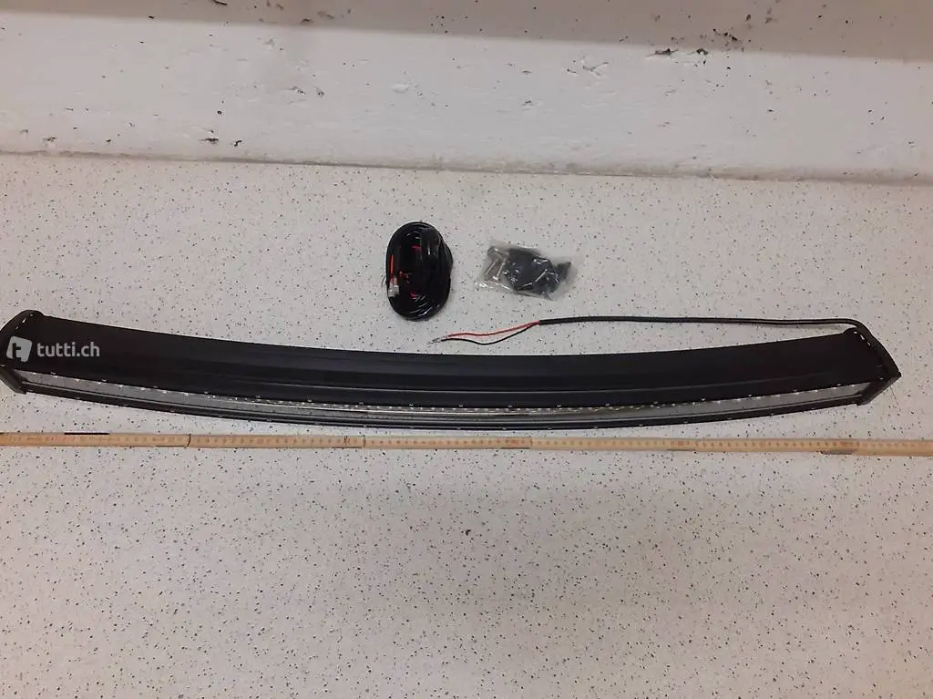 LED Balken /Arbeitsscheinwerfer