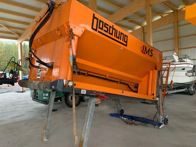 boschung, imssl, winterdienst