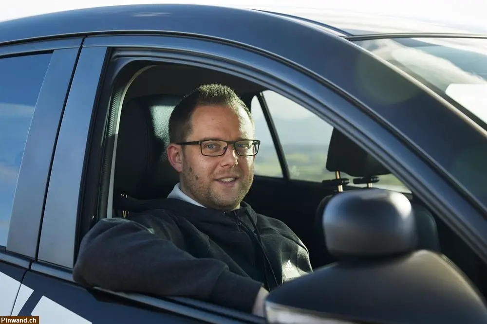 Fahrstunde zum fairen Preis