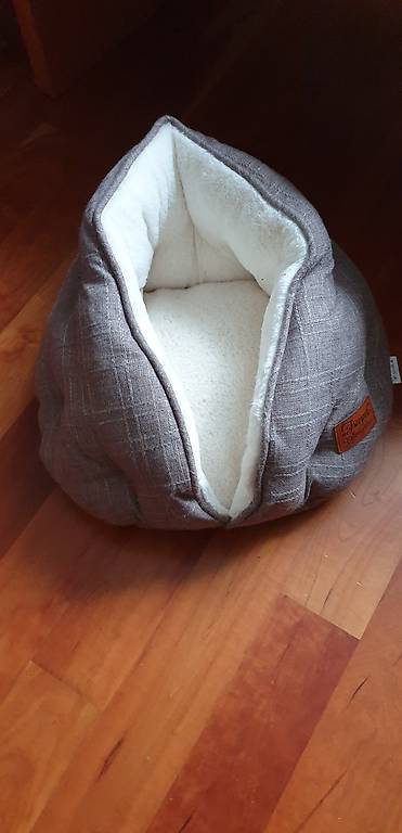 Katzenbett Freezack Switzerland