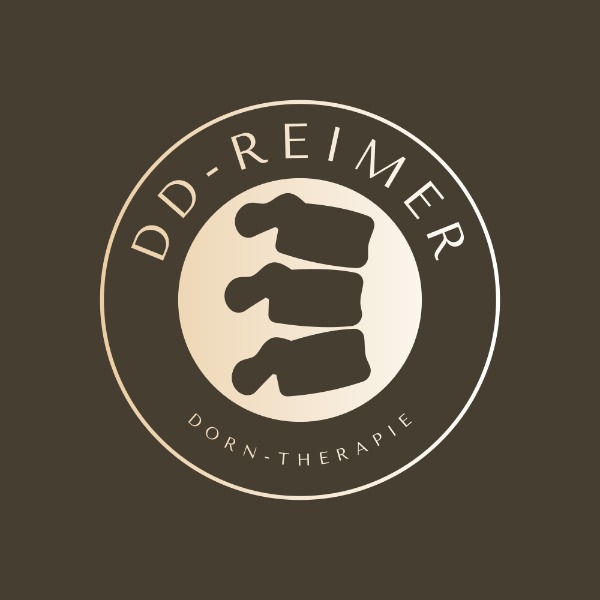 Schmerztherapie / Dorn-Therapie / Massage