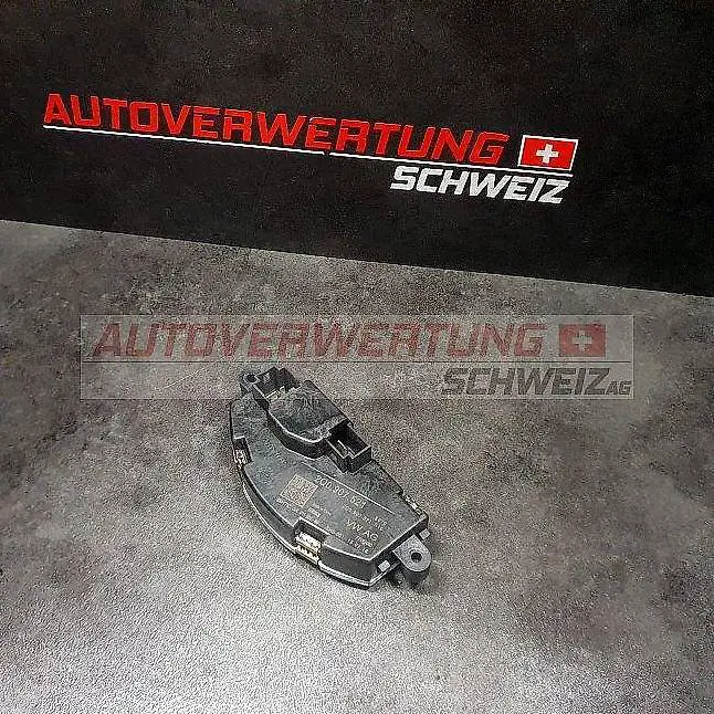 wiedersand vw polo / seat ibiza arona / skoda fabia