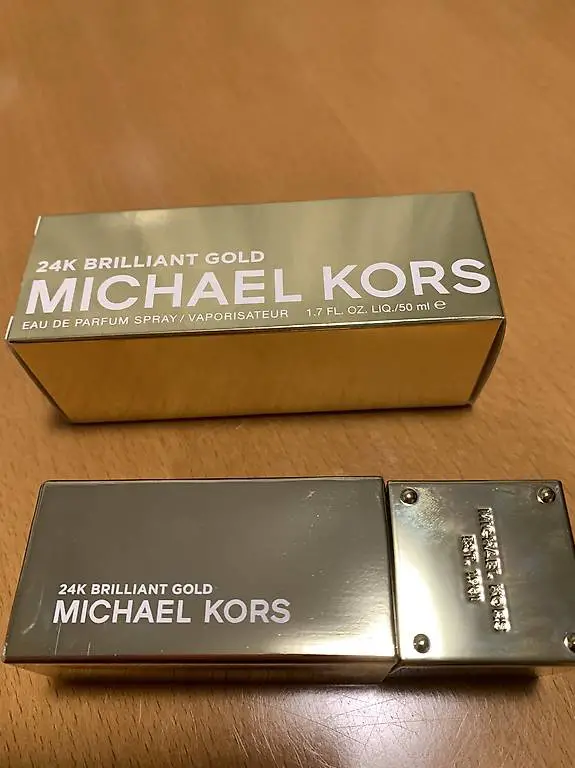Michael kors Est. 1981 Preis CHF 29.90.-