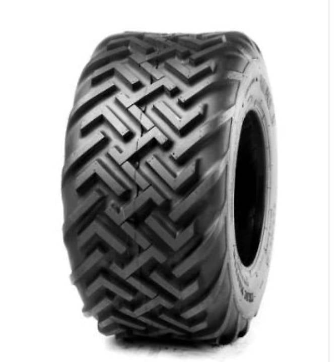 Tredlite Reifen BKT Trac Master 31 X 15.50 - 15 8PR, 116 B