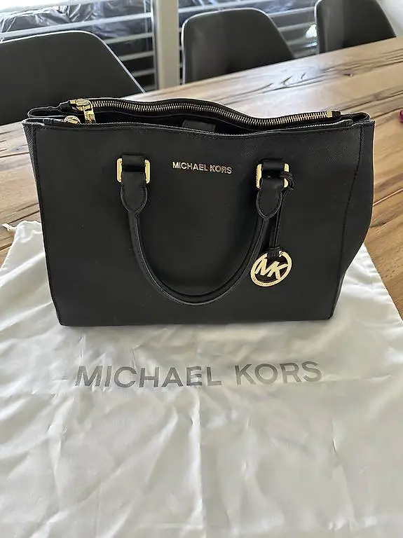 Michael Kors Tasche