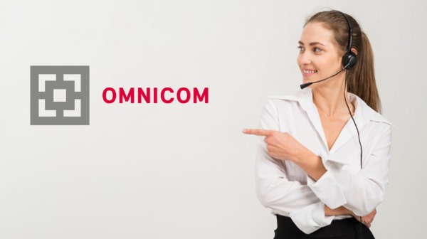 Call Center Agent 100%