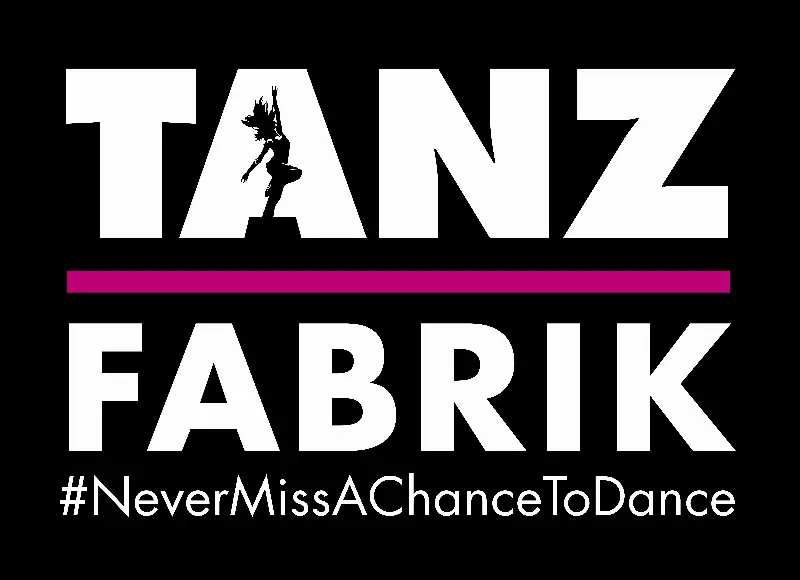 tanz-fabrik