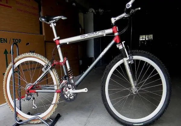  Audi Quattro RS2 - Pro / 6/19