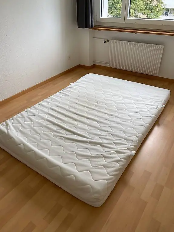 Matratze / Materasso