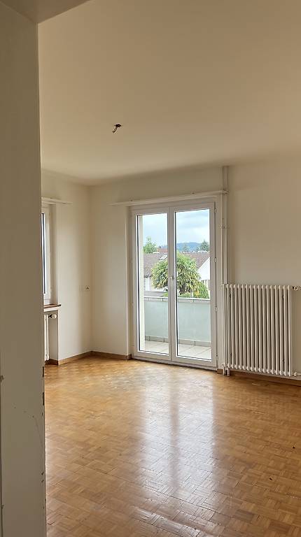 Mehrfamilienhaus zu vermieten