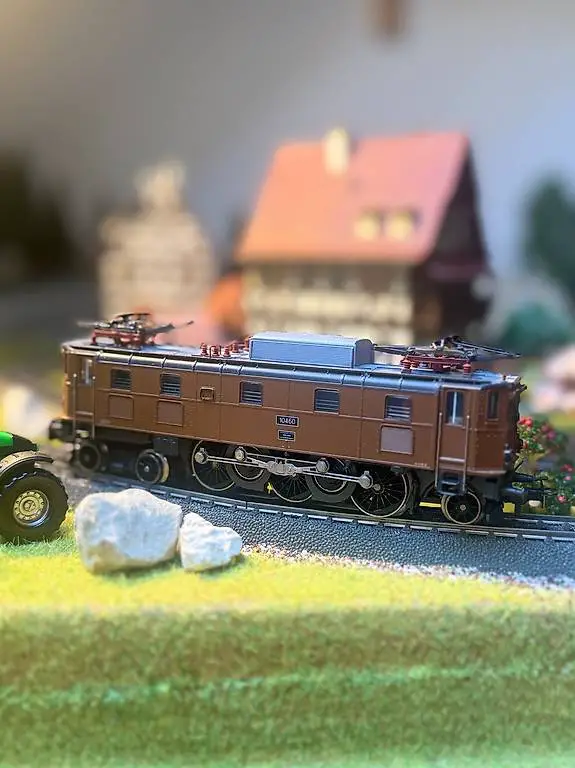 Märklin HO 3151