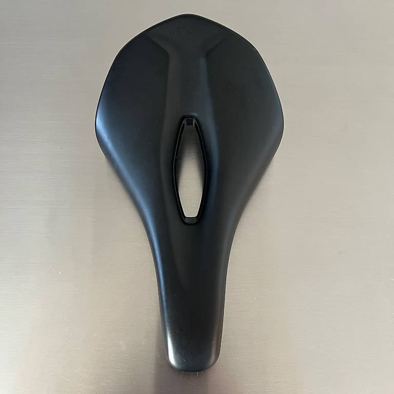 Velosattel- Nukeproof Sam Hill Edition