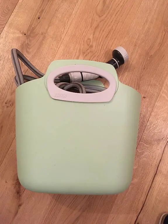 gartenschlauch aquago