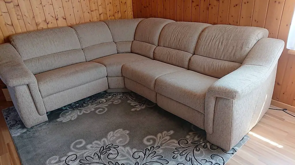 Ecksofa