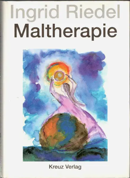 Riedel, Maltherapie.