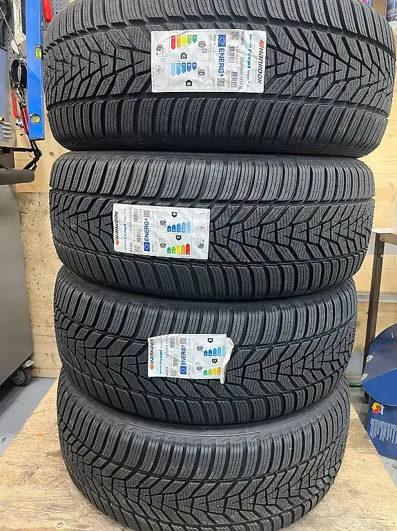 255/55.19 neuwinterreifen ratenzahlung möglich