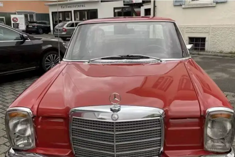 mercedes-benz mercedes benz 250