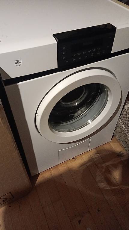 Liquidation les électroménagers exposition