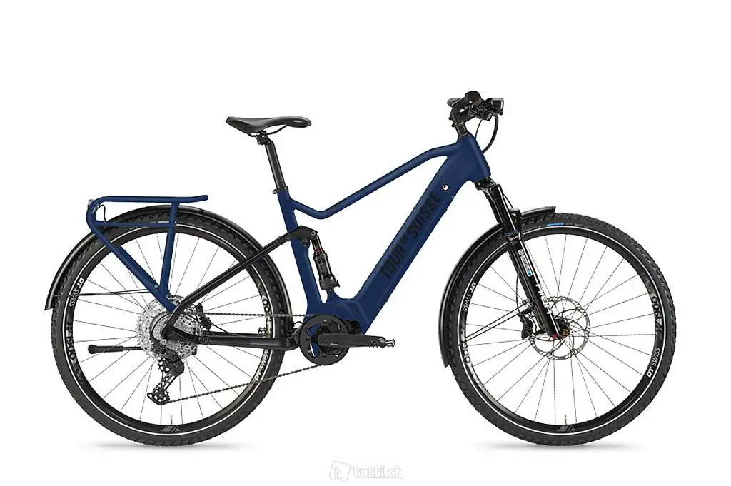  tour de suisse freigeist 45 km/h