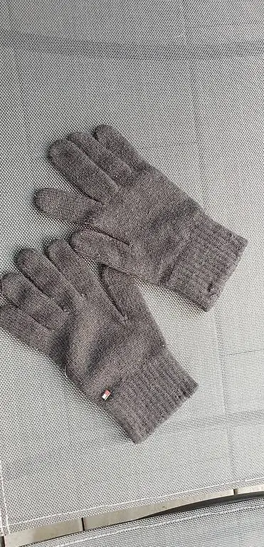Handschuhe