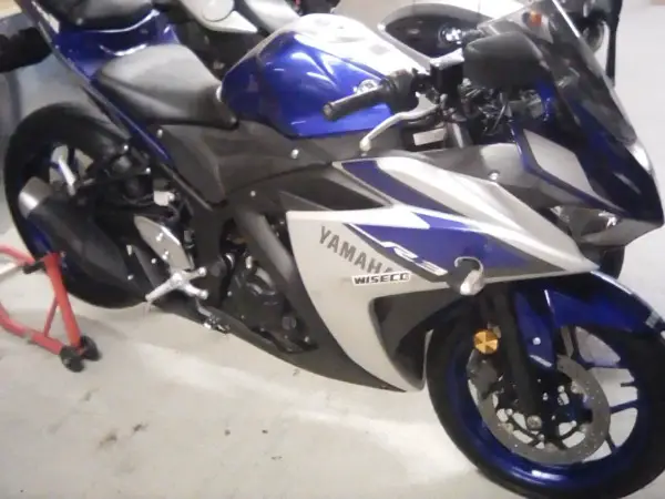 Job für Allrounder, Pensionist, Rentner (stundenweise auf Abruf)