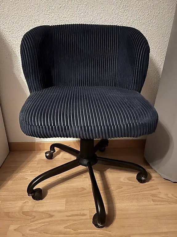 Drehsessel mit Höhenfunktion Conforama