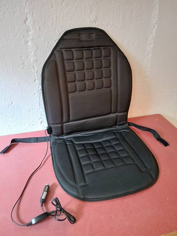 Sitzheizung Heizung Unterlage für jede Auto