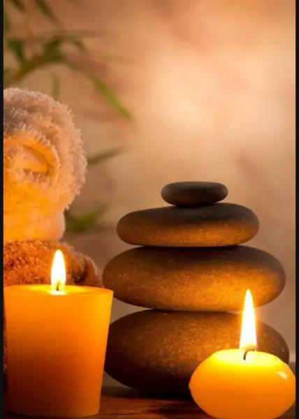 Erotische Männer Massage