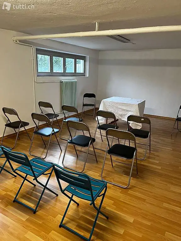 locale a uso commerciale