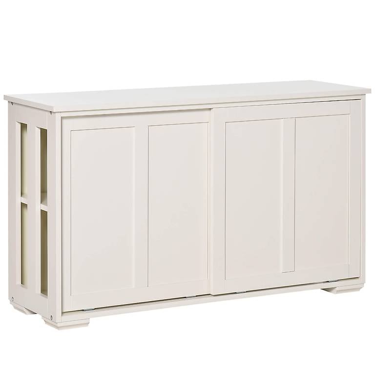  Küchenschrank Sideboard