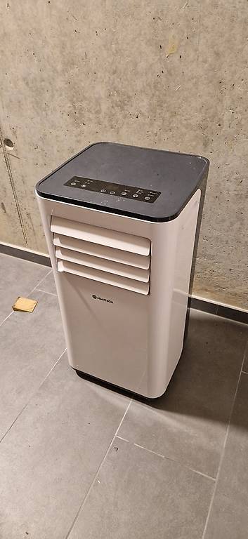 Climatiseur mobile état neuf