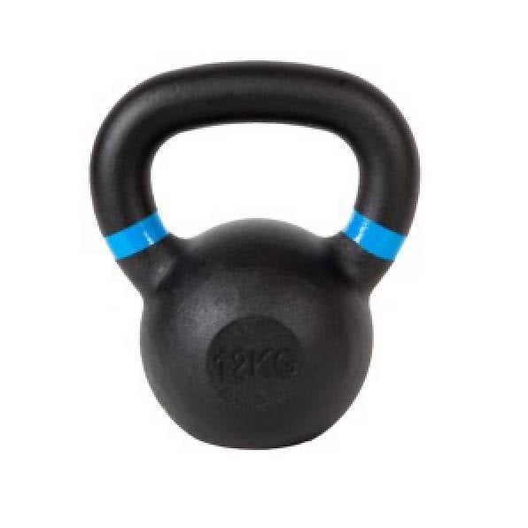 Kettlebell 12 kg