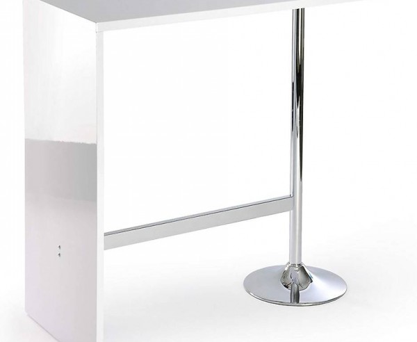  Bartisch Stehtisch, Küchentheke, Beistelltisch