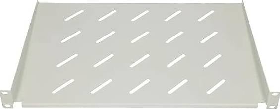 Fachboden 34x51x3cm Robuste Lagerlösung